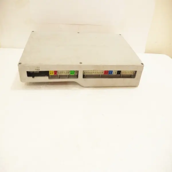 Boiler Main Controller, 215-1M V1.1REV.1, Navien, Made in Korea 